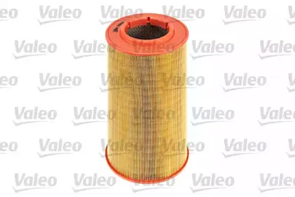 valeo-585614