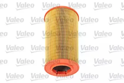 valeo-585614