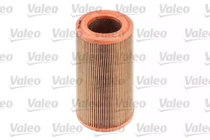 valeo-585615