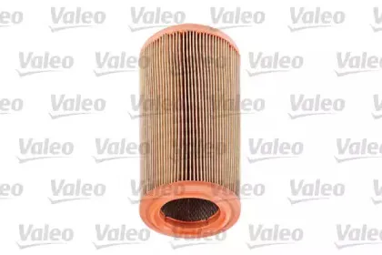 valeo-585615