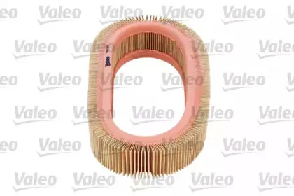 valeo-585616