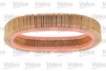 valeo-585616