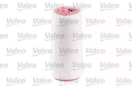 valeo-585617