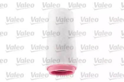 valeo-585617
