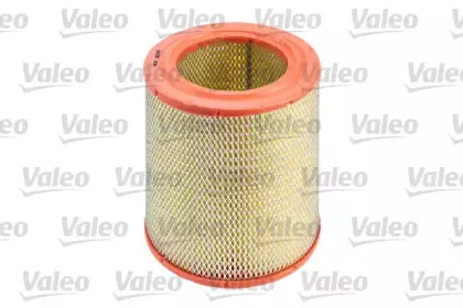 valeo-585618