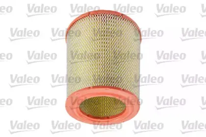 valeo-585618
