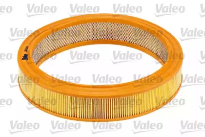 valeo-585619