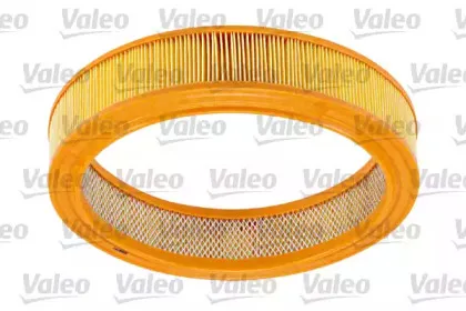 valeo-585619