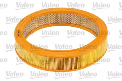 valeo-585620