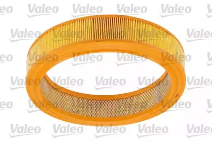 valeo-585620