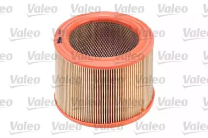 valeo-585621