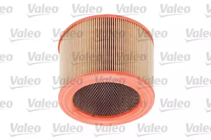 valeo-585621