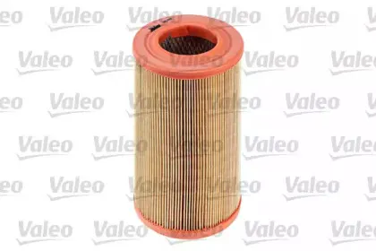 valeo-585622