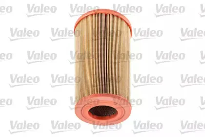 valeo-585622
