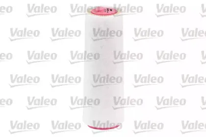 valeo-585625