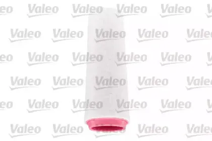 valeo-585625