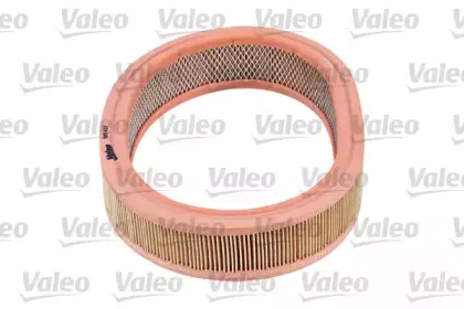 valeo-585627