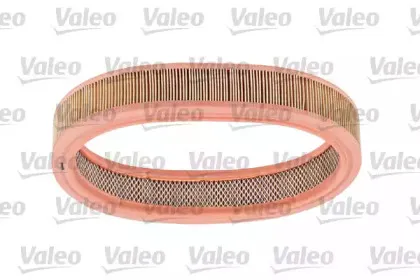 valeo-585627