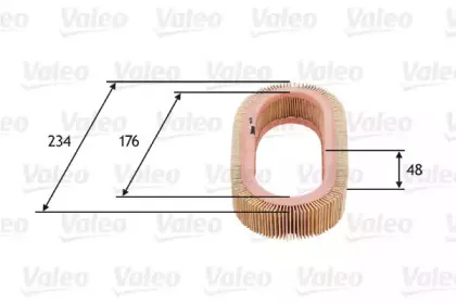 valeo-585628