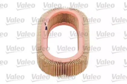 valeo-585628