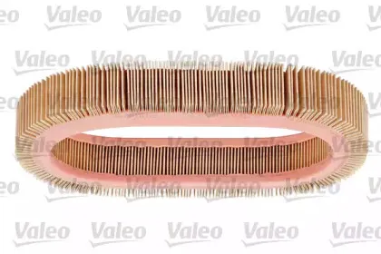 valeo-585628