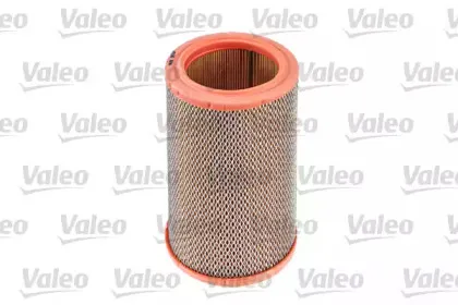 valeo-585629