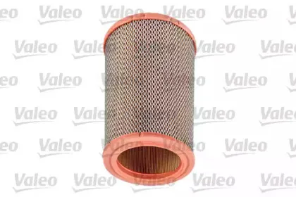 valeo-585629