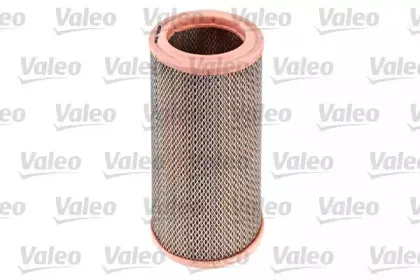 valeo-585630