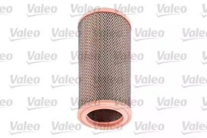 valeo-585630