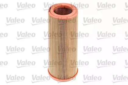 valeo-585631