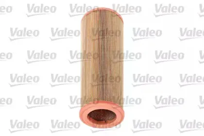 valeo-585631