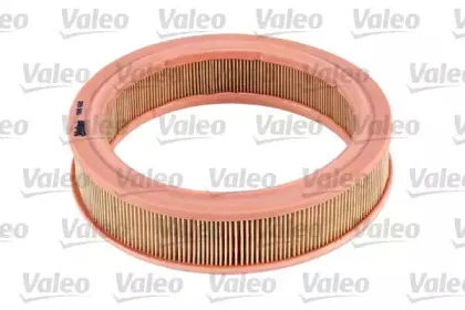 valeo-585632