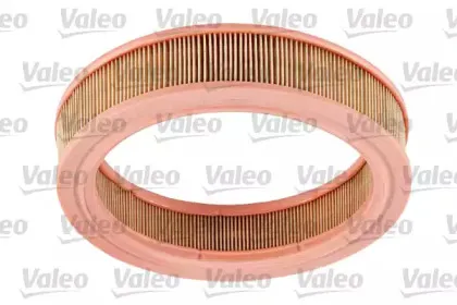 valeo-585632