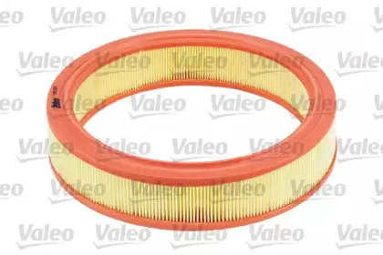 valeo-585633