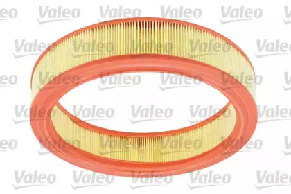 valeo-585633