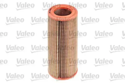 valeo-585634
