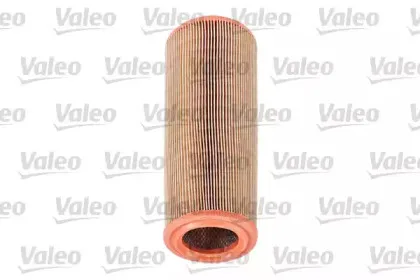 valeo-585634