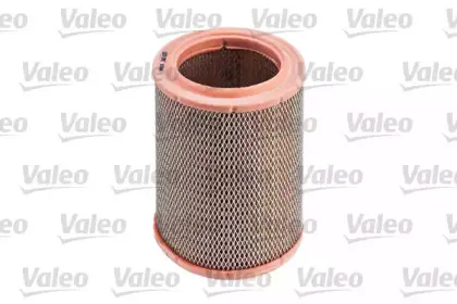 valeo-585635