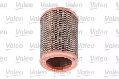 valeo-585635