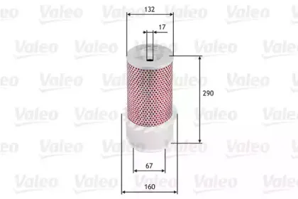 valeo-585636