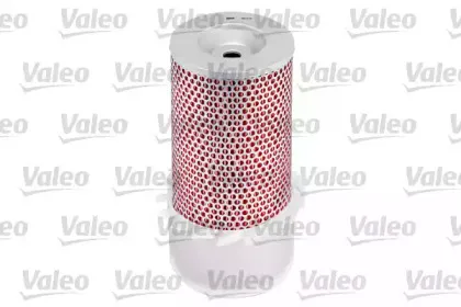 valeo-585636