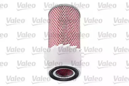 valeo-585636