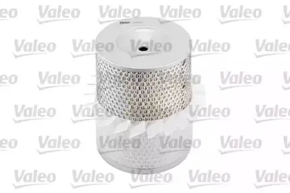 valeo-585638