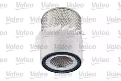 valeo-585638
