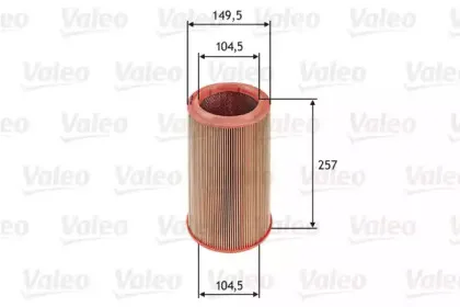 valeo-585639
