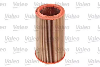 valeo-585639