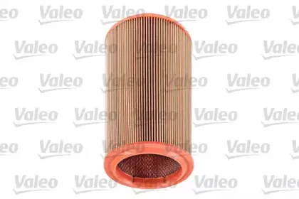 valeo-585639