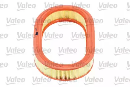 valeo-585640