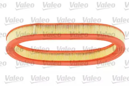 valeo-585640