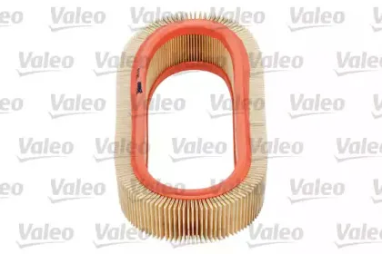 valeo-585641